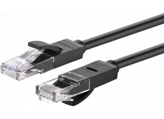 UGREEN Cat6 8-Core U/UTP Ethernet Cable (1.5m)